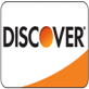 discover