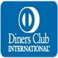 diners