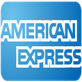 american